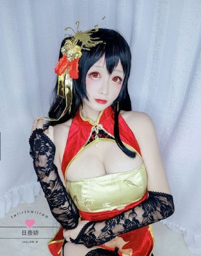 深夜食堂黄磊