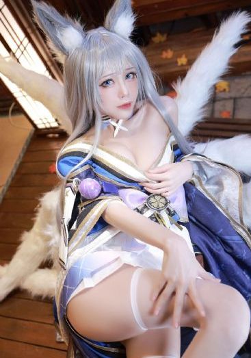 杨门女将寡妇一级裸片看