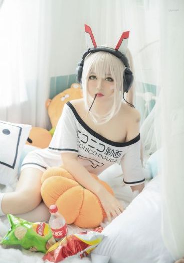 女性撤尿月经特写freehd