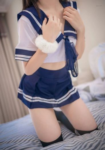 娃娃脸7