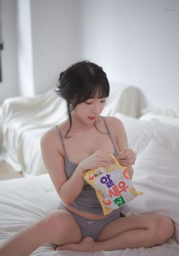 忧国的莫里亚蒂