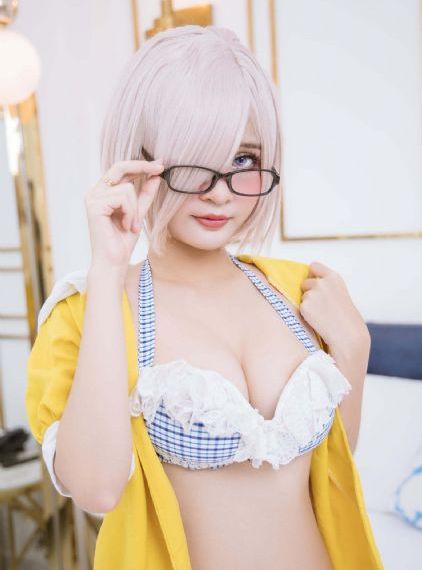 怒江之战电视剧