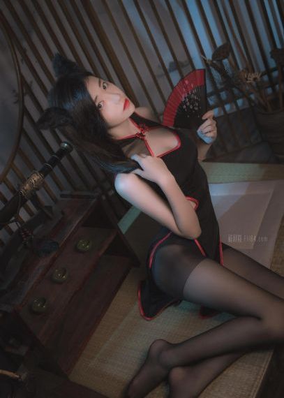 泰国三级
