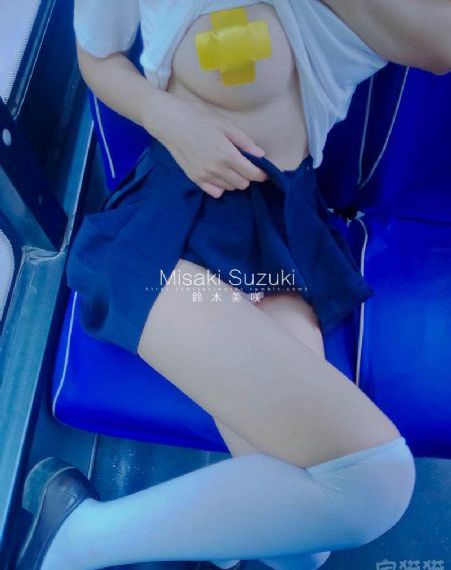 黑帮的我成了高中生