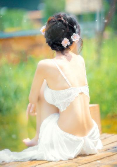 女人的战争