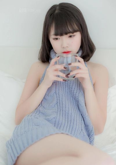 品色堂永远的免费