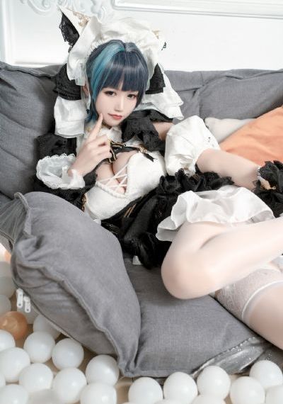 激战电视剧