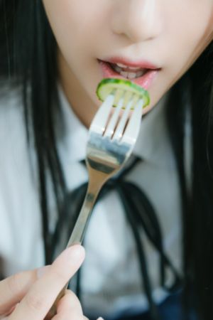 亡者归来