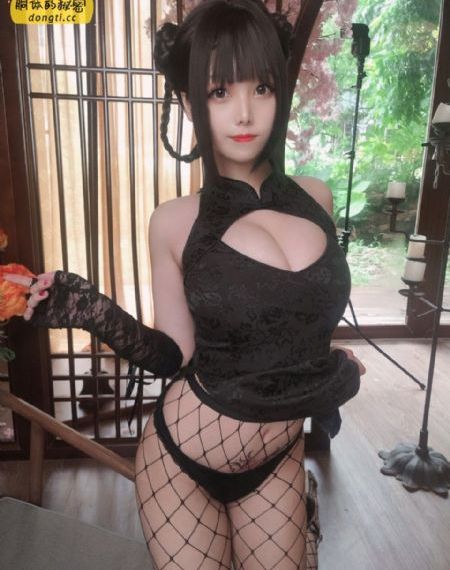 在线观看一区视频