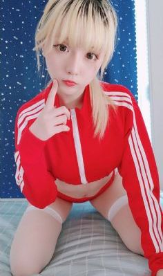 韩妈妈的朋友