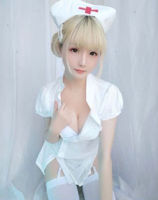 《鬼父》动漫