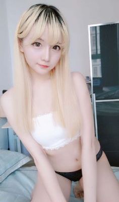 《永夜星河》电视剧
