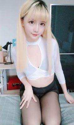 免费动漫在线观看入口