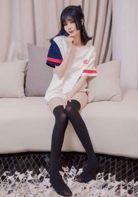 年轻的老师韩剧