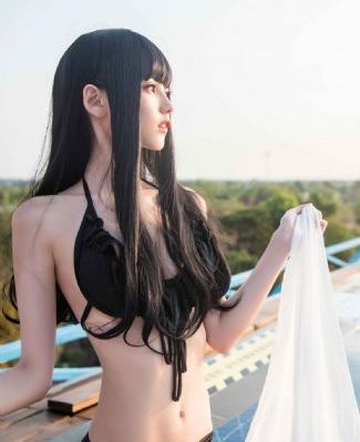 中国老妇淫片aaaa