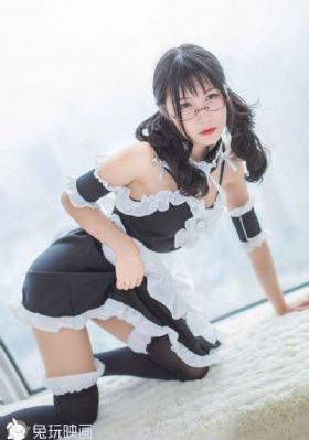 姑娘看电视剧免费观看