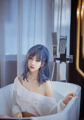 天使之争 电视剧