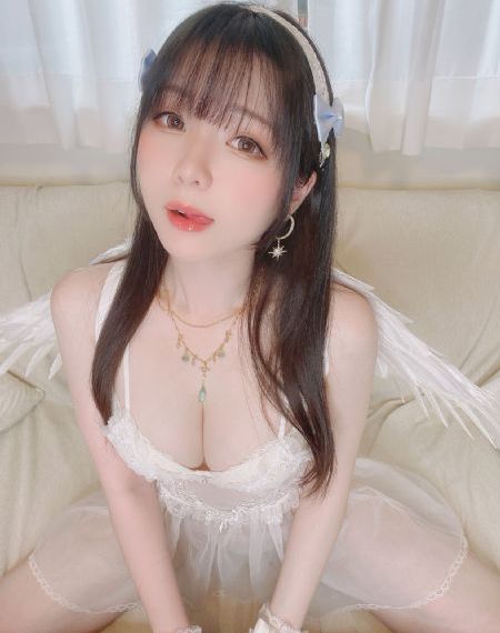 杀出阴阳界