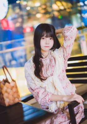 乌克兰小孕妇xx孕交