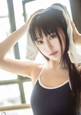 控方证人在线观看完整版免费