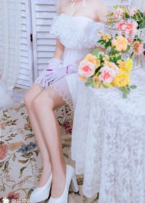 广濑百合电影在线观看