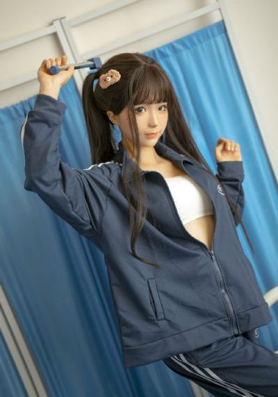 刺客伍六七第四季免费观看完整版