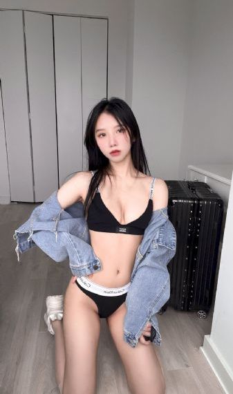 在线观看播放理论片