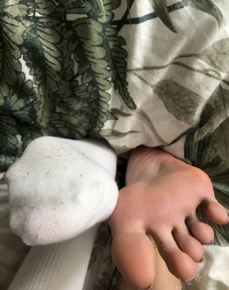 年轻的母亲伦理