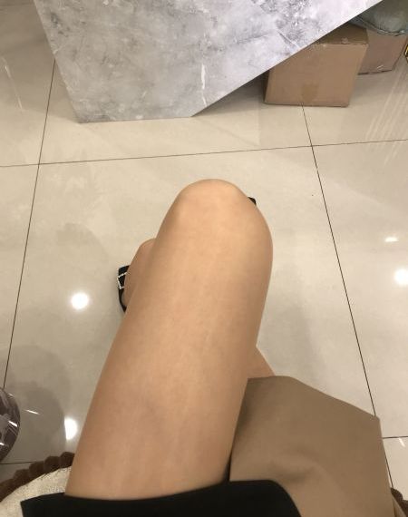 最后一次在线观看高清韩剧