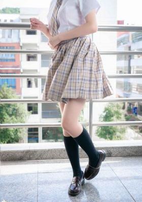 斯巴达克斯第四季39集剧情