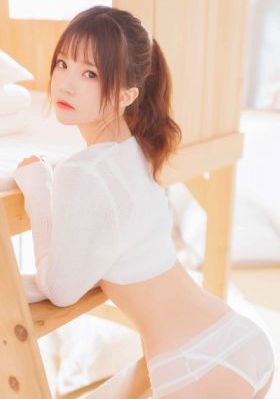 会读心术的那小子