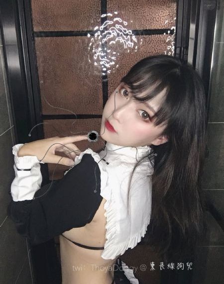 妈妈2