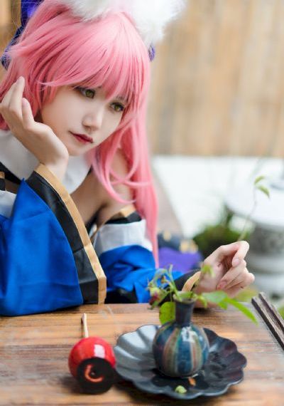 夫妇联欢第二季