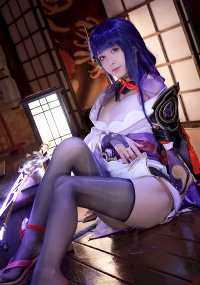 樱花动漫网站怎么