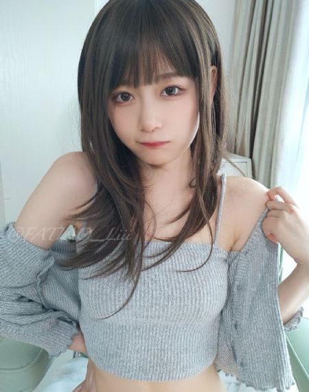 决胜时刻电影在线播放