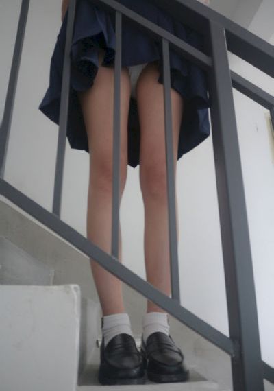电锯人英文