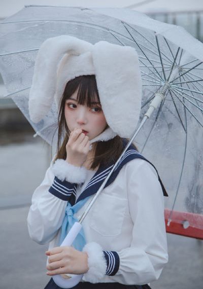 九七电影院97理论片