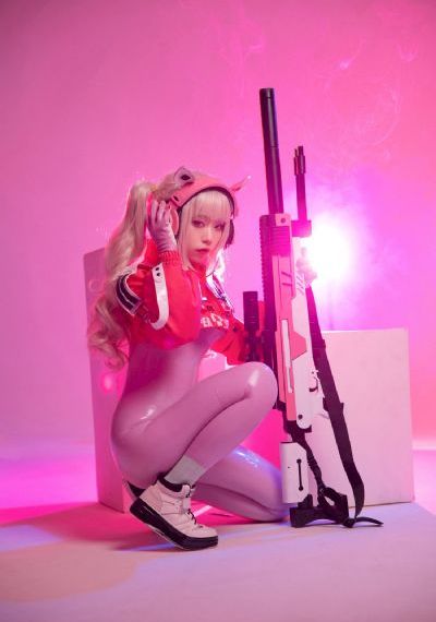 交换的一天韩国