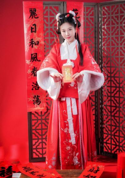 奔跑吧12季在线观看免费高清版