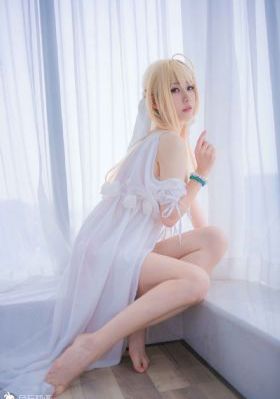 萌探探案