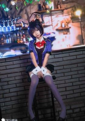 大叔女儿韩剧免费观看