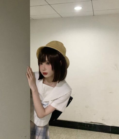 神盾局特工电影免费观看完整版