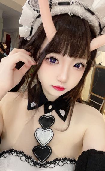 小巷人家电视剧