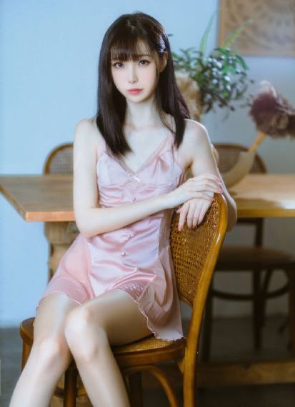 黑执事
