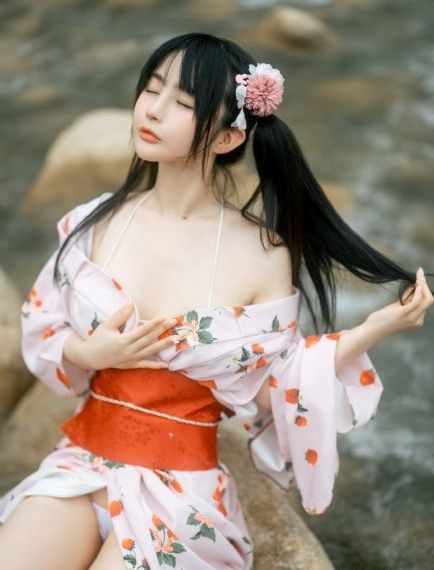 越狱兔第一季全集免费观看