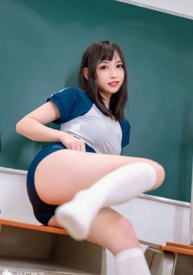 倾城之恋电视剧免费观看完整版