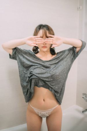 冷水浴电影