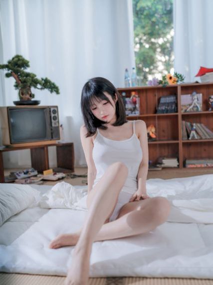 杉原杏璃 做爰在线视频