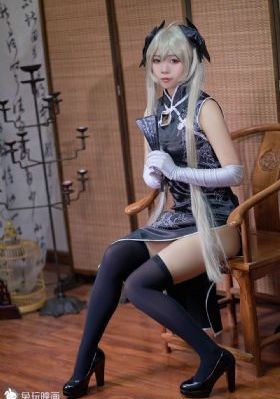 电影官人我要