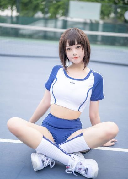 天天干天天狠